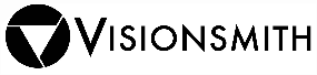 Visionsmith